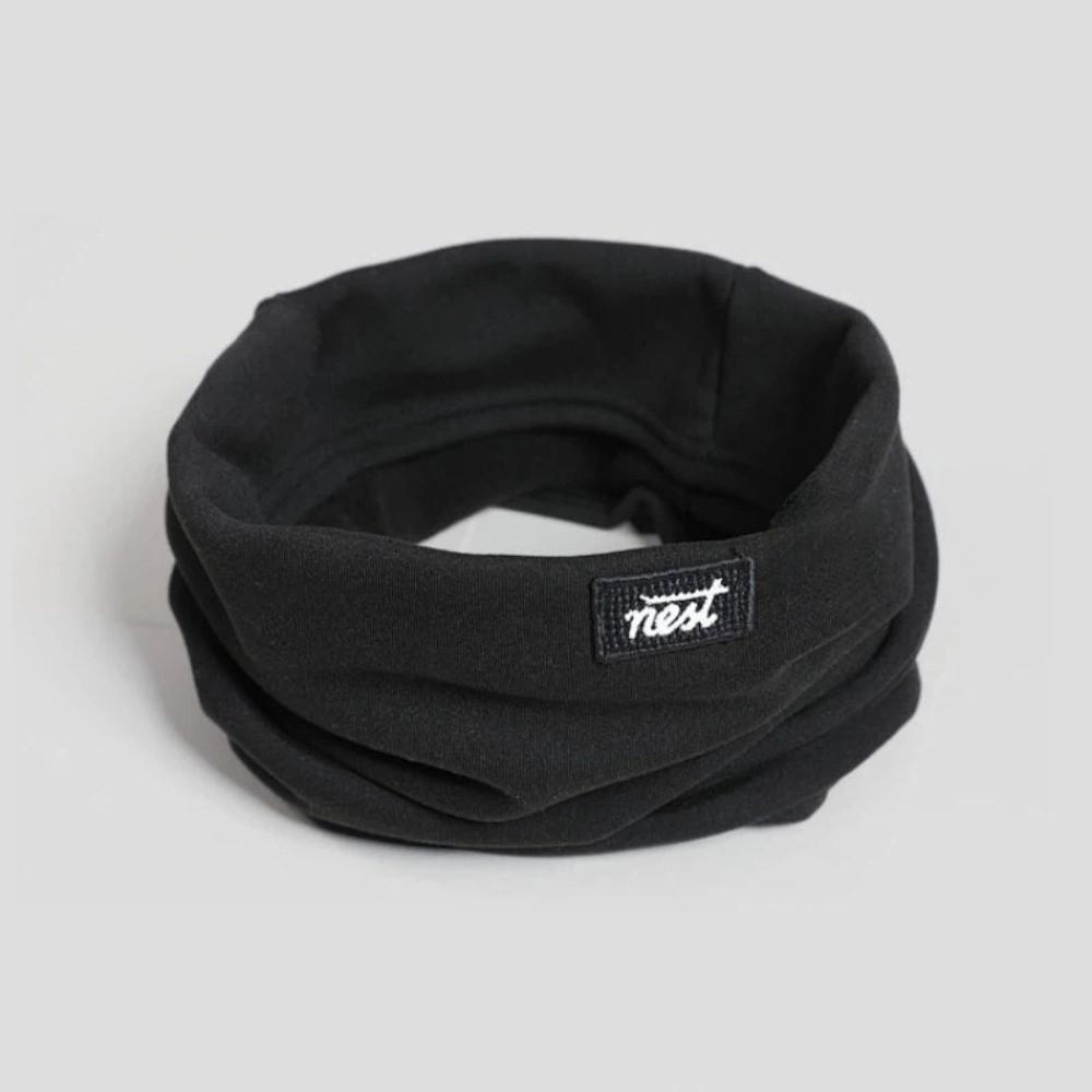 Balaclava Style Warm Hiking Scarves Lightweight Neck Warmer Garden Supplies Winter Scarves Sports