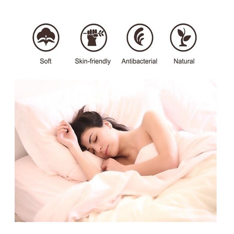Rapper Eminem Tupac 2pac Hip-Hop Musica Rap God Coperta, Morbida Coperta Plaid per Casa Camera da Letto Letto Divano Picnic Viaggio Copertura Regalo