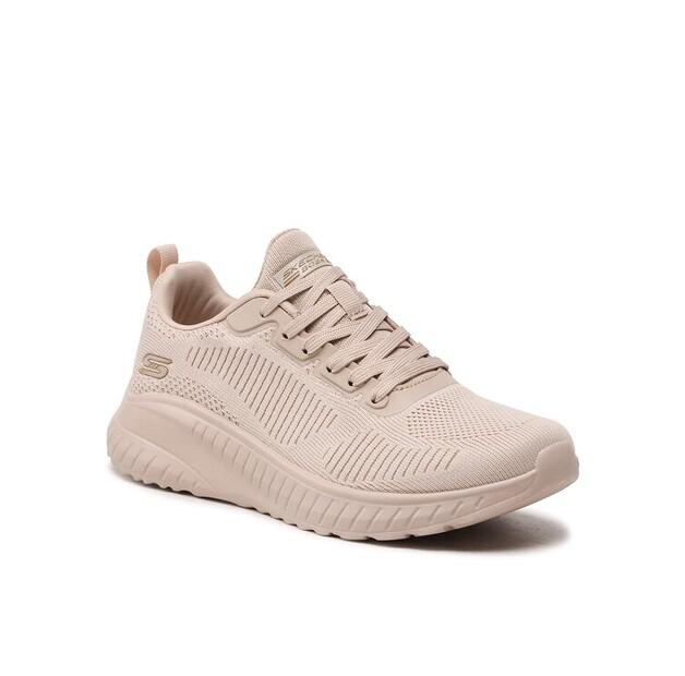 Skechers Face Off Sneakers
