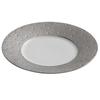 VAKADA Ceramic Western Dinner Plates