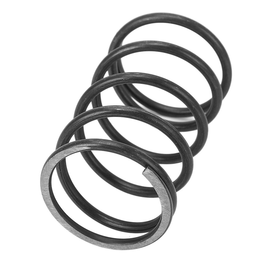 Clutch Spring Assist 555 7022 35lb in High Tensile Strength Replacement For Ford Mustang GT Shelby GT350 Ecoboost