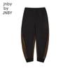 jnby by JNBY Kids' Athletic Long Pants