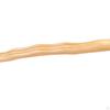 Handheld Wood Massage Roller Stick Body Professional for Thigh Waist Leg Back Neck