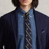 Polo Ralph Lauren Shirt Men's Blue MNBLDNMM4V10001-B82