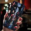 Telefon kapları – Smartphone Bumper Kılıflar