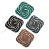 85AD Multiple Functional Soaking Pool Sewer Lid Cover Impermeable Odor Control Standard 4pcs