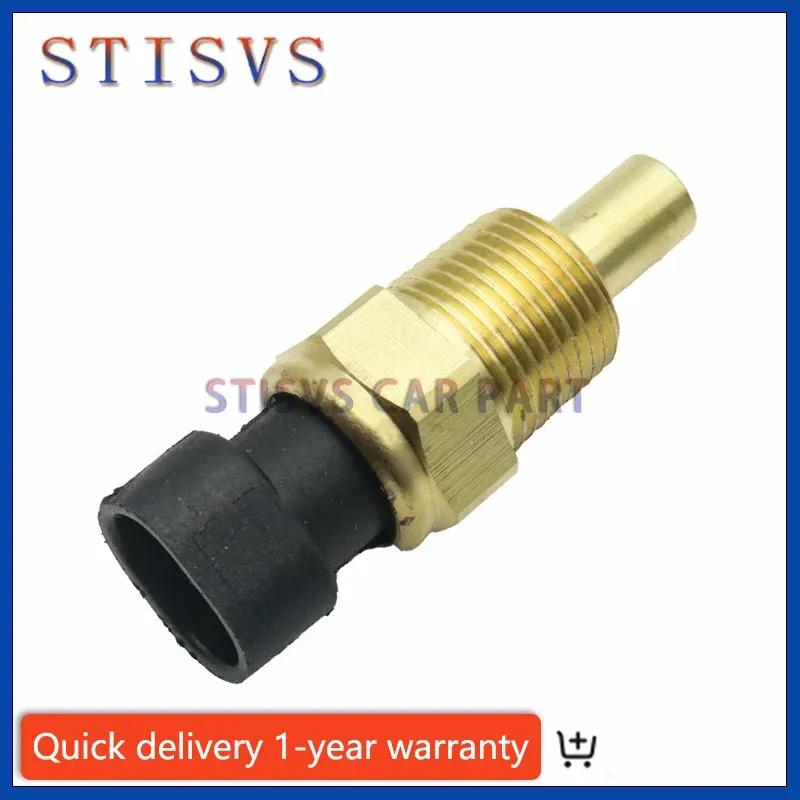 12146312 Coolant Water Temperature Sensor 213-310 For Buick GMC Chevrolet Pontiac Cadillac TX3 10045847 New Auto Accessories