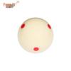 Fengyi Standard 8-Ball Crystal Cue Ball