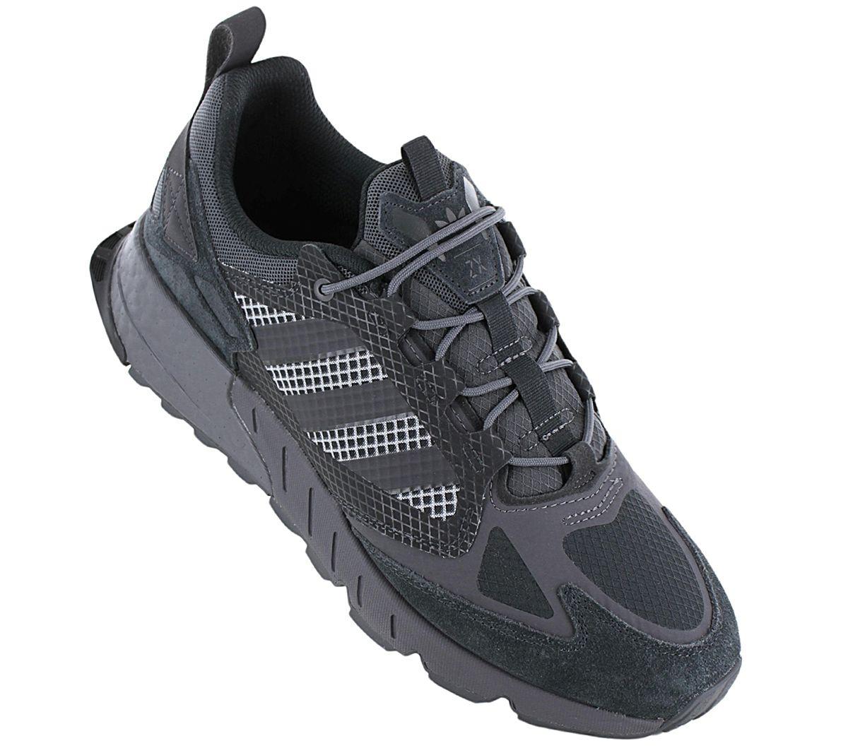 ♡  ♡ Skechers Girls Sweetheart Light - Love To Shine (SKE302661N