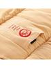 COLEMAN Sleeping Bag 120th Anniversary Sleeping Bag C0 Comfortable Temperature 0 Degree Red