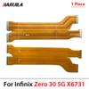 New For Infinix GT 20 Pro Hot 30 40 Pro 50 Pro Note 11 40 Pro 4G 5G Main FPC LCD Display Connect Mainboard Flex Cable Ribbon