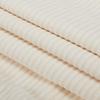 Vans Women's Loose Fit Hooded Sweatshirt