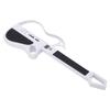 Kids Music Electric Guitar Stringless Smart Guitar Toy Musical Instrument Rechargble with LED Lights for Boys Girls   3 Yrs Old