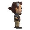 Youtooz - Borderlands - Figurine Marcus 10 cm