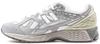 Sneakers 1906 Utility
