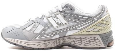 Sneaker 1906 Utility