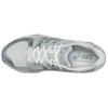 Asics Unisex tenisky Gel Kayano 14 White Light Navy 1203A537-115