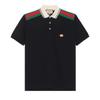 Interlocking G Polo Shirt 737656-XJF4V-1043