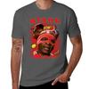 BlankMan TShirt Basic All Season Solid TShirt