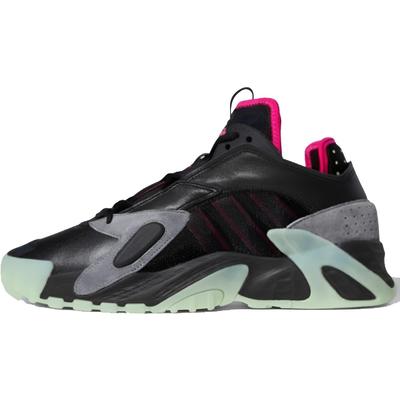 Streetball 'Blink' FV4524
