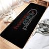 Twenty One Pilot Door Mat Cheaper Anti-slip Modern Living Room Balcony Printed Bedside Mats