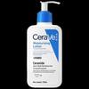 CeraVe Ceramid-Barriere-Reparatur Feuchtigkeitslotion 3er-Pack