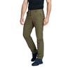 MAMMUT Casual Pants Men's Moderate Other 1021-00560