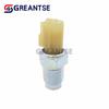 Oil Pressure Sensor 6U5Z9278J 1U5Z9278BA 6U5Z9278T 6U5Z9278N for Ford Escape Fusion Mercury Mariner Milan Lincoln Zephyr New