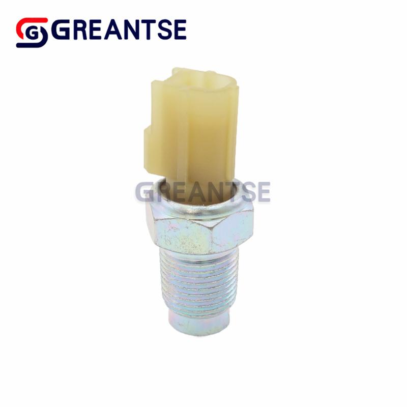 Oil Pressure Sensor 6U5Z9278J 1U5Z9278BA 6U5Z9278T 6U5Z9278N for Ford Escape Fusion Mercury Mariner Milan Lincoln Zephyr New