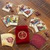 Juego de Cartas Carta de Amor Para Parejas y Familias Con Interacción Emocional