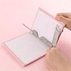 Multipurpose Craft Measuring Tool Designed For Book Cover Perfection And Detailed Art Projects