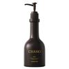 Perfumed Hand Wash 250ml
