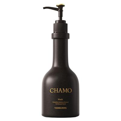 Parfümierte Handwäsche 250ml