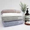 Hotel Collection Classic Hotel Towels (10 Pieces)