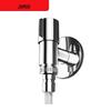 JOMOO Washing Machine Angle Valve