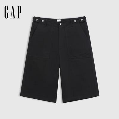 תחתון – מכנסיים ושורט