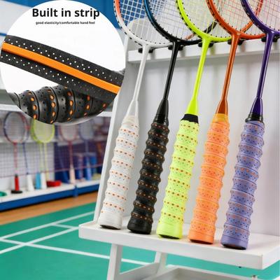 Tenis – Tenisové doplnky