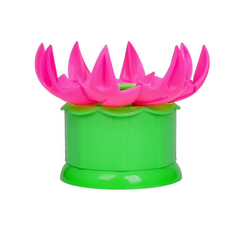 

1pc Large Upgraded Version Of Multifunctional Manual Bun Mold Mould Pie Steam Bun Dumpling Maker Diy Tool зелёный