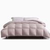 Mercury Home Textiles Goose Down Comforter