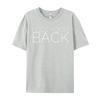I Got Your Back Tshirt Tshirt Graphic Short Sleeve Group 100 Cotton Oneck Male Tops Tees Street Tshirts Valentine Day