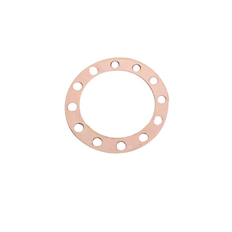 Hengshan Bus Half-Shaft Gasket