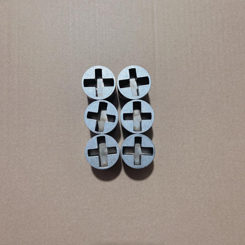 Electric Drill & Wrench Jack Adapter: Labor-Saving Universal Tire Removal Tool