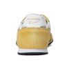 ONITSUKA TIGER Serrano Unisex Cream Wood Crepe 1183B400-753