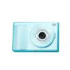Mini Kids Camera 2.4 Inch Screen Selfie Camera Portable Digital Camera