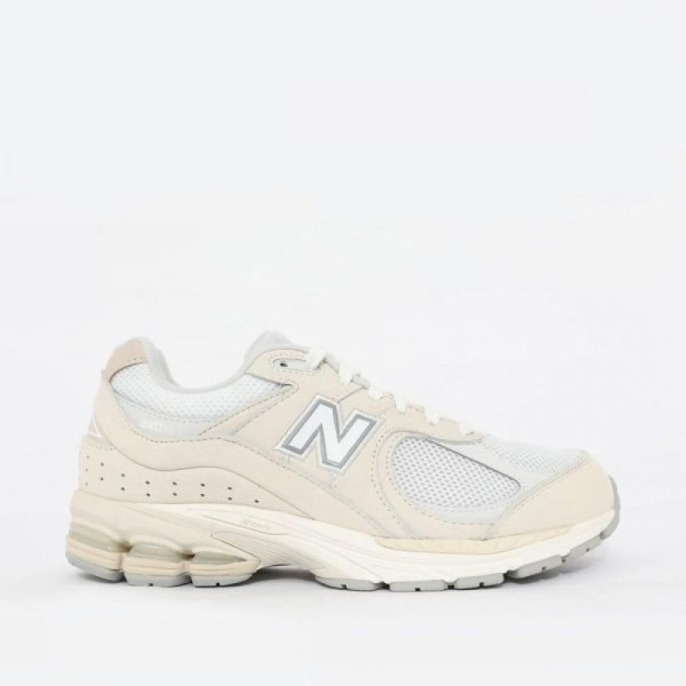 New Balance Galleria New Balance Sneakers U2002rac 10