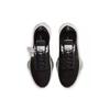 Nike Air Zoom-Type '3M Pack' Men's DB5459-001