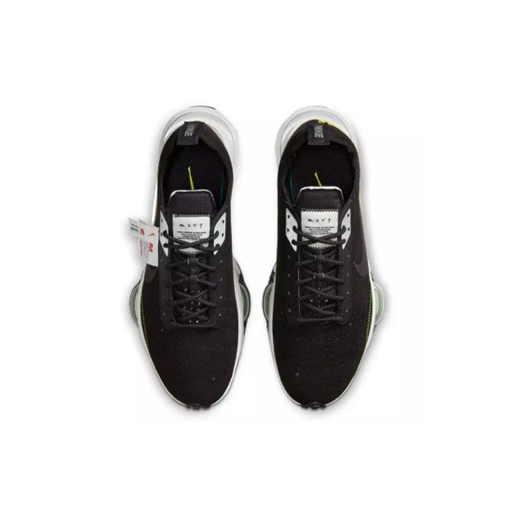 Nike Air Zoom-Type '3M Pack' Men's DB5459-001