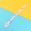 Adult Kettle Strap Rope Portable Beverage Bottle Strap Water Bottle Buckle Lanyard Mineral Water Back Lanyard Children'S Oblique Span