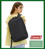Backpack Outbiz Smart [Coleman] (Black)