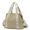 Large Capacity Crossbody Bag for Commuting To Work and School, Single Shoulder Bag for Sports, Small Crossbody Bag